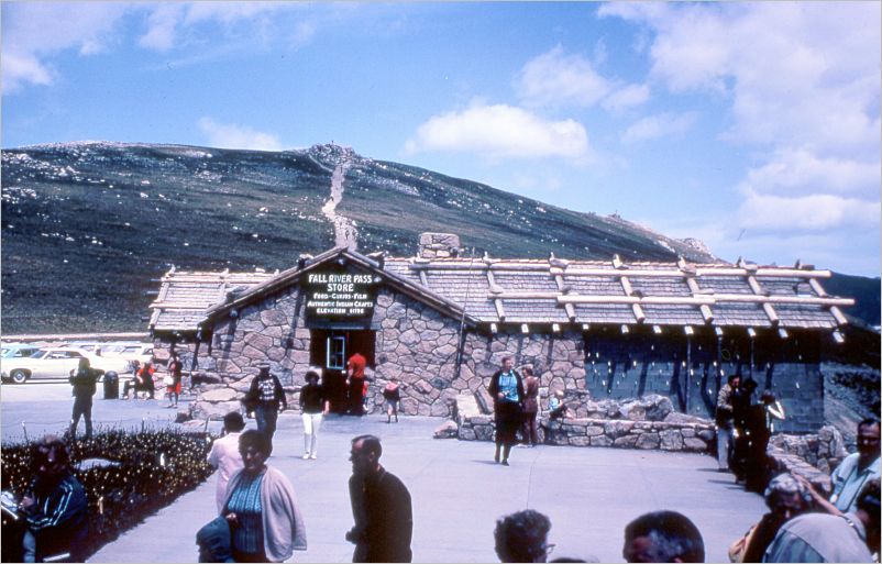 Colorado1971-add n3